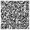 QR code with Finance Department contacts