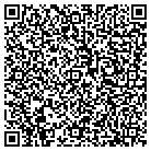 QR code with Amazing Glaze A Paint Your contacts