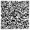 QR code with Lms Cae contacts