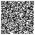 QR code with Quail Run contacts
