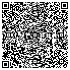 QR code with Baseline Consulting LLC contacts
