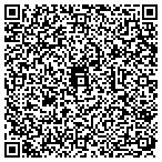 QR code with Lighthouse Title Services LLC contacts