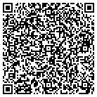 QR code with Skin Pathology Services Inc contacts