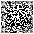 QR code with International Security Corp contacts