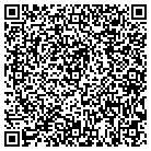 QR code with Wyandot County Sheriff contacts