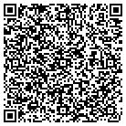 QR code with Tom Scott Building & Repair contacts