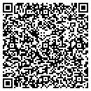 QR code with Auto Images contacts