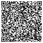 QR code with Pearces Auto Care Inc contacts