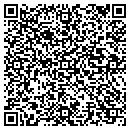 QR code with GE Supply Logistics contacts