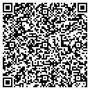QR code with Beverage Dock contacts