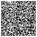 QR code with Amway Distributor contacts