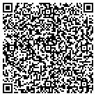 QR code with Ralph's Rv Center Inc contacts