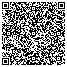 QR code with Machine Control Resource Inc contacts