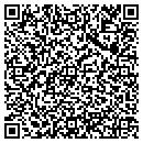 QR code with Norm's BP contacts