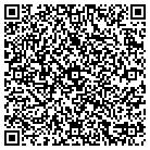 QR code with Double D Guide Service contacts