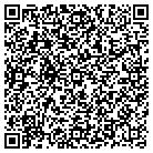QR code with Gem City Sheet Metal Inc contacts