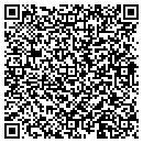 QR code with Gibson & Perin Co contacts