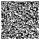 QR code with David Kunka Farm contacts