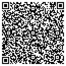QR code with Jindo Global contacts