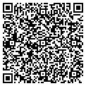 QR code with Duralam contacts