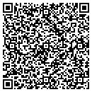 QR code with Frog's Legs contacts