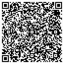 QR code with United Bank NA contacts