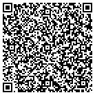 QR code with Peak Property Management contacts