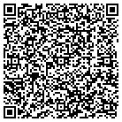 QR code with Midland Title Security contacts