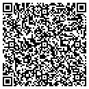 QR code with Lander School contacts