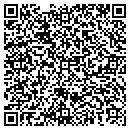 QR code with Benchmark Productions contacts