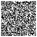 QR code with Quest Diagnostics Inc contacts
