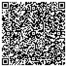 QR code with Perkin Elmer Optoelectronics contacts
