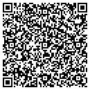 QR code with Expressions Salon contacts