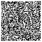 QR code with Inside-Outside Window Cleaning contacts