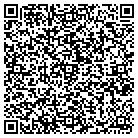 QR code with Mc Nally Construction contacts