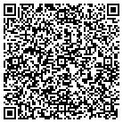 QR code with Subway Sandwiches & Salads contacts