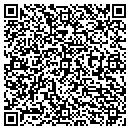 QR code with Larry's Mini Engines contacts