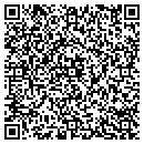 QR code with Radio Shack contacts