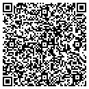 QR code with Designer Fence & Deck contacts