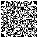 QR code with Style Connection contacts