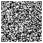 QR code with Montgomery Second Dst Cour contacts