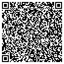 QR code with MRC Sales & Service contacts