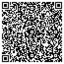 QR code with Cristy's Chicken contacts
