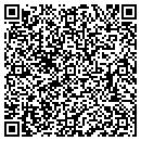QR code with IRW & Assoc contacts
