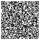 QR code with Springboro Obstetrics & Gyn contacts
