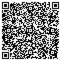 QR code with EC Next contacts