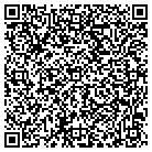 QR code with Bennett's Collision Repair contacts