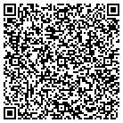 QR code with Mc Carty Construction Co contacts