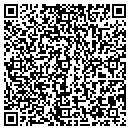 QR code with True North Energy contacts