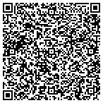 QR code with Childrens Physcn Referral Service contacts